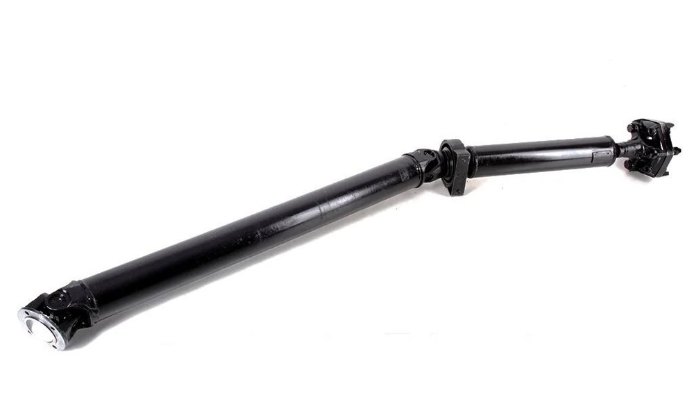 Фото Кардана Ваз 2107 – Telegraph