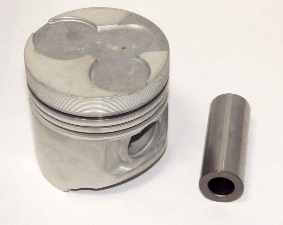 Поршень хендай старекс дизель. Поршень std d4bf porter. Поршень двигателя портер 2. Поршни портер 1. Поршень портер 1.