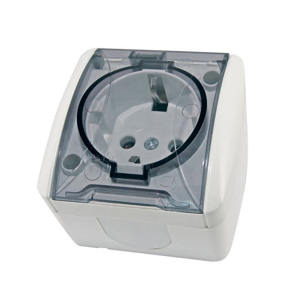 Розетка schuko 16а. Elso розетка ip44. Розетка 230в 16а ip54. Розетка 230в 16а ip54. Mennekes 11031.