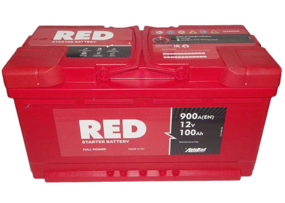 Аккумуляторы starter. Аккумулятор Red Asia 80 Ah Starter Battery. Starter Battery Red 900a 100ah. АКБ 100ah лити. Аккумулятор Zuth Red line 100ah обратной полярности.
