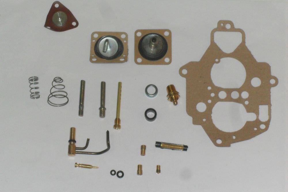 Замена ремкомплекта карбюратора. Ремкомплект карбюратора солекс 21083. Ремонтный комплект карбюратора ВАЗ-2108. Ремкомплект солекс 21083. Ремкомплект карбюратора ВАЗ 2108 солекс.