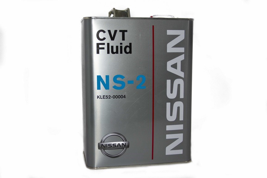 Марка 2 масло. Nissan NS-2 kle5200004eu. Nissan CVT Fluid NS-2 ke90999945r. Трансмиссионное масло Nissan NS-2 CVT Fluid. Nissan CVT Fluid NS-2 (kle52-00004).