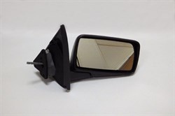 Imp Зеркало наружное правое FORD Escort  90-95   1805 1675r - фото 221809