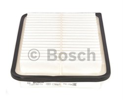 Bosch Фильтр воздушный  f026400114 - фото 421679