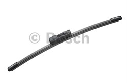 Bosch Щетка стеклоочистителя  280 мм   3397008634 a282h 87794 - фото 435109