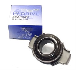 Hi-drive Подшипник выжимной нового образца 2108-099 - фото 447960