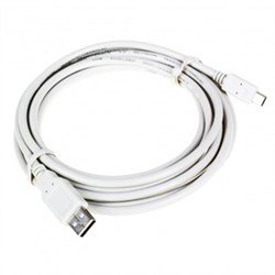 Avs Mn-313 USB кабель для mini USB  1м - фото 451836