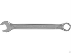 Thorvik Ключ гаечный комбинированный x20 CW00020 - фото 452270