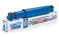 Finwhale 120112 Амортизатор задний масляный 2101-2107 - фото 453816