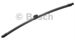 Bosch Щетка стеклоочистителя задняя  3397008635 a332h - фото 453918