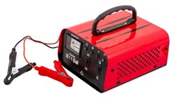 Arnezi R7990105 Устройство зарядное  6/12В, 10A 37056 - фото 538587