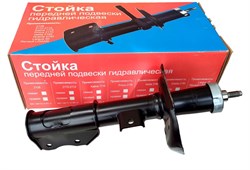 Никон Стойка амортизатора передняя правая Vesta  21800-2905002-00 - фото 543574