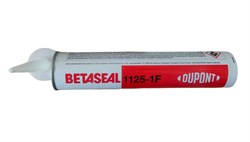 Betaseal 1125-1f Картридж для вклейки стекол  310мл   99098893 - фото 545675