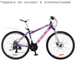 Stels Miss 5100 Md Велосипед 26 - фото 546389