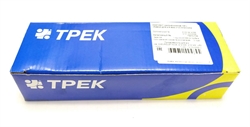 Трек Тяга рулевая боковая правая в сборе 2123 Шевроле-Нива  ta70-106 13911 - фото 550583