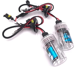 Myx Hid Лампа ксеноновая  H4, 4300K, к-т 2шт   myx030443ac 16361 - фото 559136