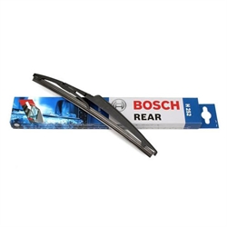 Bosch Щетка стеклоочистителя задняя  3397011965 h252 62415 - фото 560222