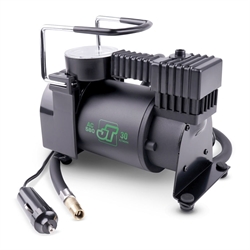 Jt Ac580 Компрессор автомобильный 38320