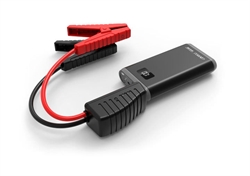 Carku 8000 Plus Источник аварийного питания  29.6вт/ч   8000 mAh   0036 34722 - фото 568049