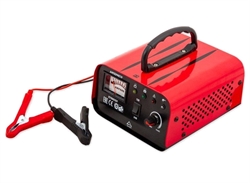 Arnezi R7990107 Устройство зарядное  12В-20A/24B-15A 37057 - фото 568174