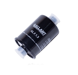 Gallant Фильтр топливный  для инжекторных двигателей ВАЗ   gl.f.1.3 17062