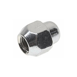 Mando Гайка колесная M12x1.5x28 CH21  ehn00002s 81753 - фото 571779