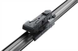 Bosch Щетки стеклооч.  680/680мм  Mondeo 5  15->   3397014115 a101s 84574 - фото 571841