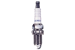 Denso Свеча зажигания  1шт   k20pbr-s10 88344 - фото 571890