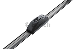 Bosch Щетки стеклоочистителя  3397118907 ar601 85676 - фото 573066