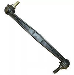 Aywiparts Стойка стабилизатора переднего Aveo, Cruze, Astra H  aw1350654lr 81472 - фото 573838