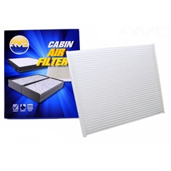 Amd Фильтр салона угольный OPEL Corsa D  amd.fc751 83243 - фото 573865