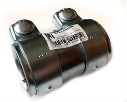 Fa1 Хомут глушителя  соединитель  52/56.5x95мм   004952 88541 - фото 573944
