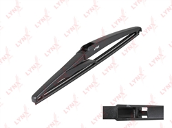 Lynx Щетка стеклоочистителя задняя HYUNDAI/KIA  lr28e 90972 - фото 573949