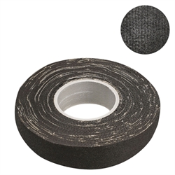 Airline Лента изоляционная хлопчатобумажная  19мм x 12м   adhb003 38895