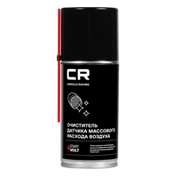 Carville Racing Очиститель ДМРВ  аэрозоль  210мл   s7210327 40183 - фото 575213