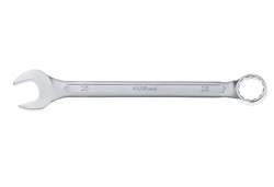 Av Steel Ключ комбинированный x25  av-311025 40531 - фото 575225