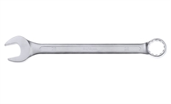 Av Steel Ключ комбинированный x28  av-311028 40534 - фото 575227