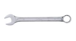 Av Steel Ключ комбинированный x29  av-311029 40535 - фото 575228