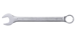 Av Steel Ключ комбинированный x32  av-311032 40537 - фото 575229