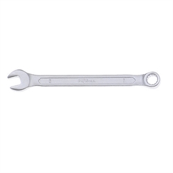Av Steel Ключ комбинированный x6  av-311006 40539 - фото 575230