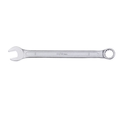 Av Steel Ключ комбинированный x8  av-311008 40541 - фото 575231