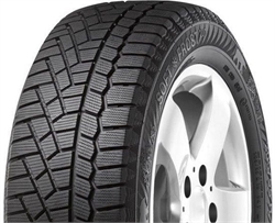 Gislaved Softfrost-200 Шина зимняя 215/60/R16 99T  0348160 12405 - фото 575597
