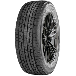Gripmax Grip Ice X Шина зимняя 215/55/R17 98T  9373350 16539 - фото 575601