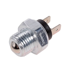 Стартвольт Выключатель фонарей заднего хода для пятиступ. КПП 2101-0  vs-rs0105 17138