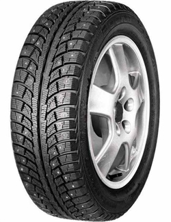 Matador Sibir Ice 2 Mp-30 Шина шипованная 215/65/R16 102T  1585403 12030 - фото 576926