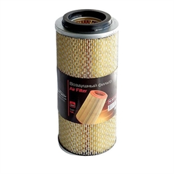 Fortech Фильтр воздушный HYUNDAI Porter  fa007st 85644 Fortech Фильтр воздушный HYUNDAI Porter  fa007st 85644