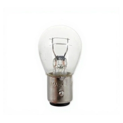 Маяк Лампа 21x5W  2-х контактная   24V   62415/10 17258 - фото 577975