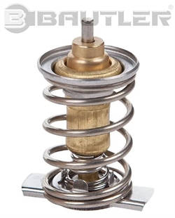 Bautler Термоэлемент разборного термостата н/о 2108-12  btl-0082te 17158