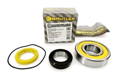 Bautler Комплект ремонтный полуоси 2101-07  btl-k450 17178