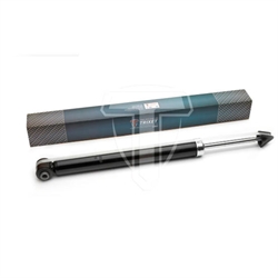 Trixet Амортизатор передний левый OPEL Astra H, Zafira B  d3037sa 85111